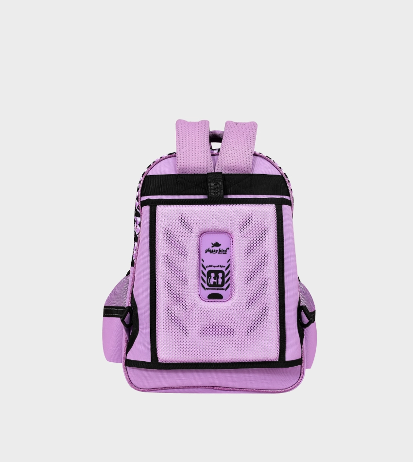 Trolley School Bag GB5482TB